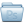 Adobe Photoshop Blue Icon 24x24 png